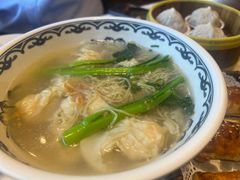 -粤秀小厨·广式早茶(辽宁路店)