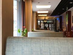 -小土豆北方菜馆(文慧园店)