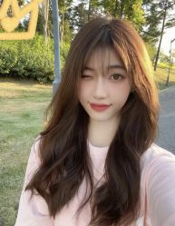 -尚艺SUNESY美容美发