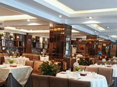 -大鸭梨(天通西苑店)