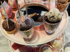 -哈根达斯(虹口店)