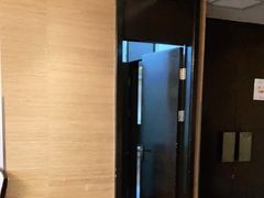 -眉州东坡(通州店)