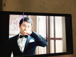 -太郎花子婚纱摄影艺术中心