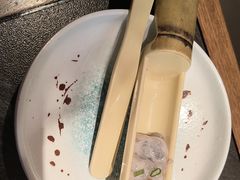 -牛YO寿喜烧和牛火锅自助(三台子万象汇店)