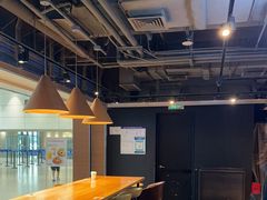 -Wagas沃歌斯(虹桥机场T1店)