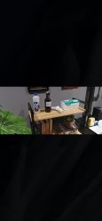 -怪咖纹身