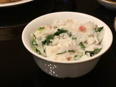 -上海苏宁宝丽嘉酒店·嘉府壹号中餐厅