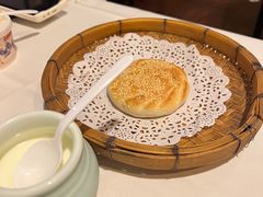 -老牌坊鲁菜名店(宽厚里店)