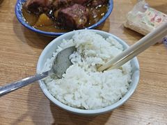 -东财大盘鸡(黑石礁店)