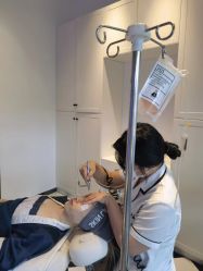 -SKINLALA美肤疗愈SPA