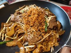 -避风塘·金牌店·夜宵(金玉兰店)