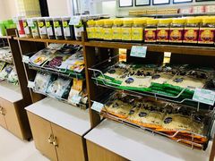 水产区-桂顺斋(西花市店)