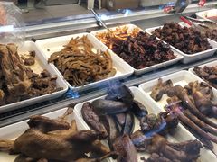 -廖排骨(正通顺街店)