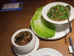 -张家卫·阳江菜·小海鲜(肥婆湾桥店)