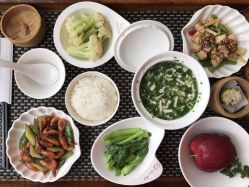-馨月汇·一悦馨香月子中心(前滩店)