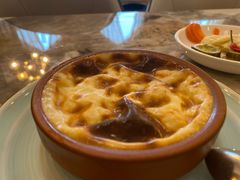 -苏坦土耳其餐厅(白云宾馆店)
