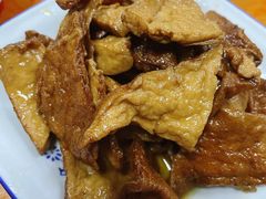 -老丘丘(较场口店)