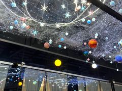 -1718海鲜姿造(苏宁宴请臻选店)