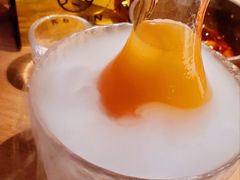 -苦尽酒馆·川菜(鼓楼店)