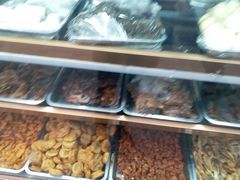 -老回回烩面馆(左家庄店)