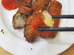 -福祥厦门小馆(舟孟北路店)