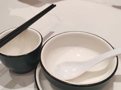 -梅利汴京烤鸭•开封豫菜地标店(晋安路店)