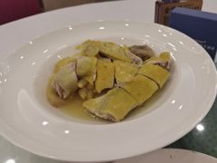 -金百门·顺德海鲜酒家(陈村店)
