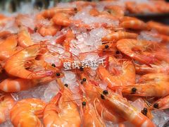 -成都钓鱼台精品酒店-品聚·成都餐厅