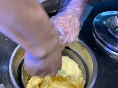-野人牧坊Gelato(天津南开大悦城店)