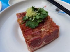 -花园茶楼(兴城西路店)