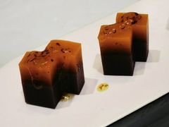 -一道餐厅(湖塘店)