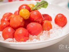 -解家河南菜(农业路店)