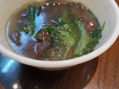-黄但记老店·陈村粉食府