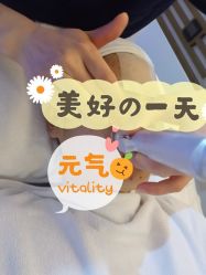 -DELAVAY黛乐薇抗衰中心