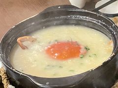 -蚝翅·海鲜粥·烧烤·龙虾季(海曙天一店)