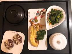 -台湾宝儿月子中心 (中南路店)