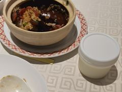 -顺峰海鲜酒楼(省府店)