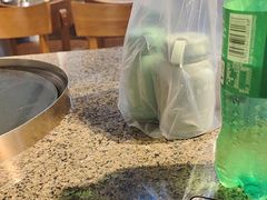 -缘福乡村铁锅炖民宿(八达岭店)