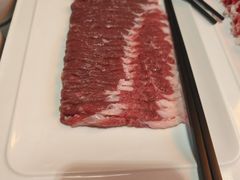 -君邦火锅(新疆大厦店)