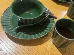 -青木瓜之味 · 越南料理(七宝宝龙店)