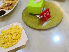 -观桥阁(锦溪店)