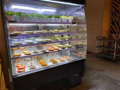-海玥荟海鲜姿造自助餐厅(欧罗巴广场店)