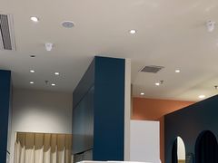 -海马体照相馆(厦门SM城市广场店)