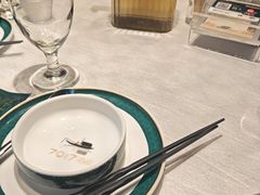 -7017浙菜•建德味(星荟广场店)