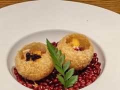 -蟹之国·精品蟹料理(极地店)