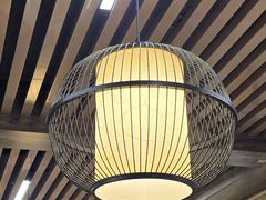 -来客家食府 · 福建客家菜(厦禾路店)