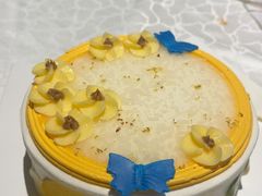 -珍宝海鲜JUMBO Seafood(ifc店)