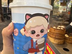 -全家便利店(愚园路六店)