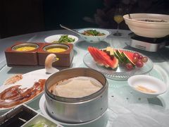 -湖锦酒楼·旗舰店(三阳总店)