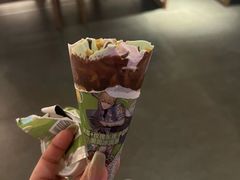 -臻品足道(佛祖岭店)